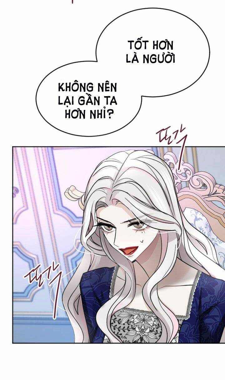 tôi sẽ bị trừ khử cùng hoàng đế chapter 26 - Next Chap 26.2