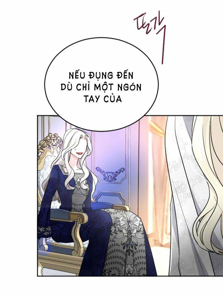 tôi sẽ bị trừ khử cùng hoàng đế chapter 26 - Next Chap 26.2