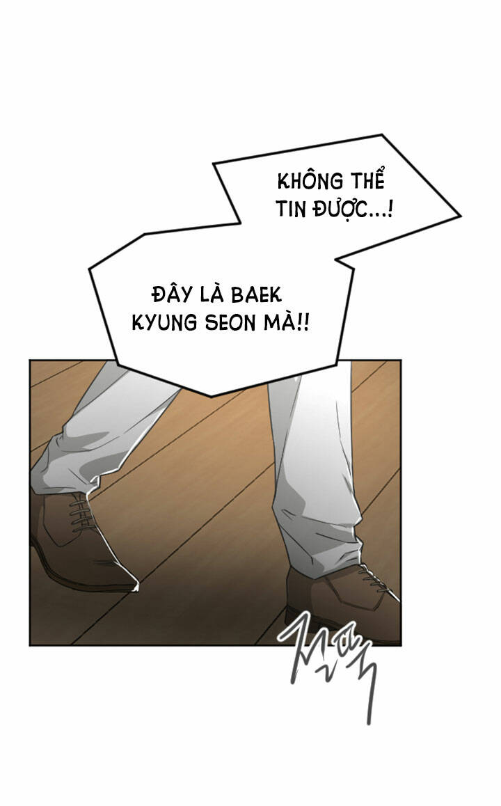 tôi sẽ bị trừ khử cùng hoàng đế chapter 34.2 - Next Chap 35.2