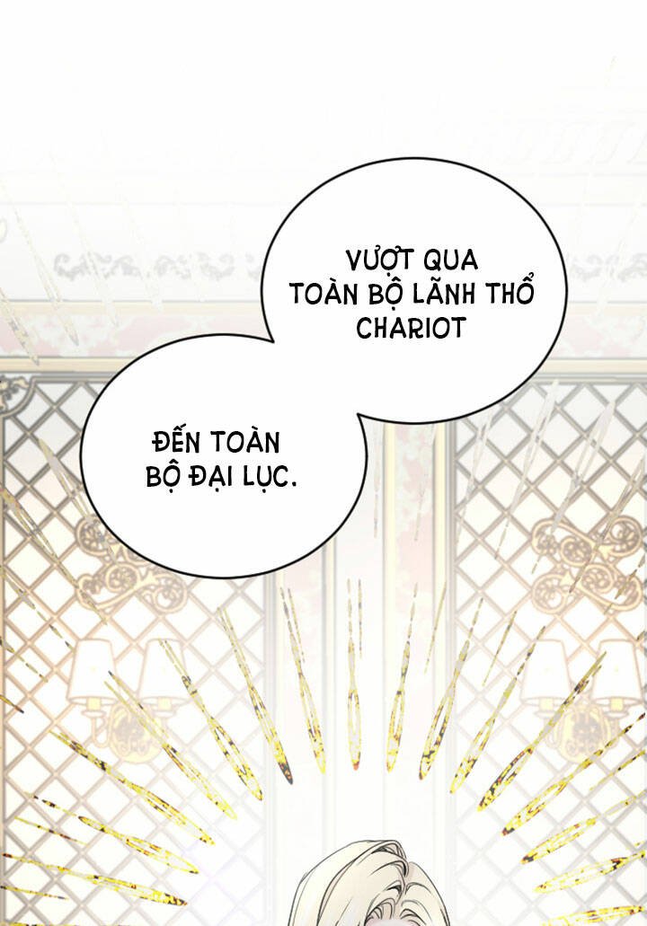 tôi sẽ bị trừ khử cùng hoàng đế chapter 40.2 - Next Chap 41.2