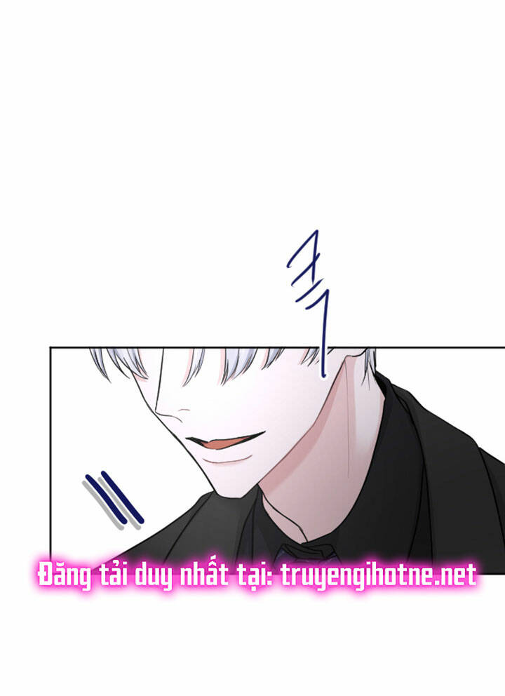 tôi sẽ bị trừ khử cùng hoàng đế chapter 40.2 - Next Chap 41.2