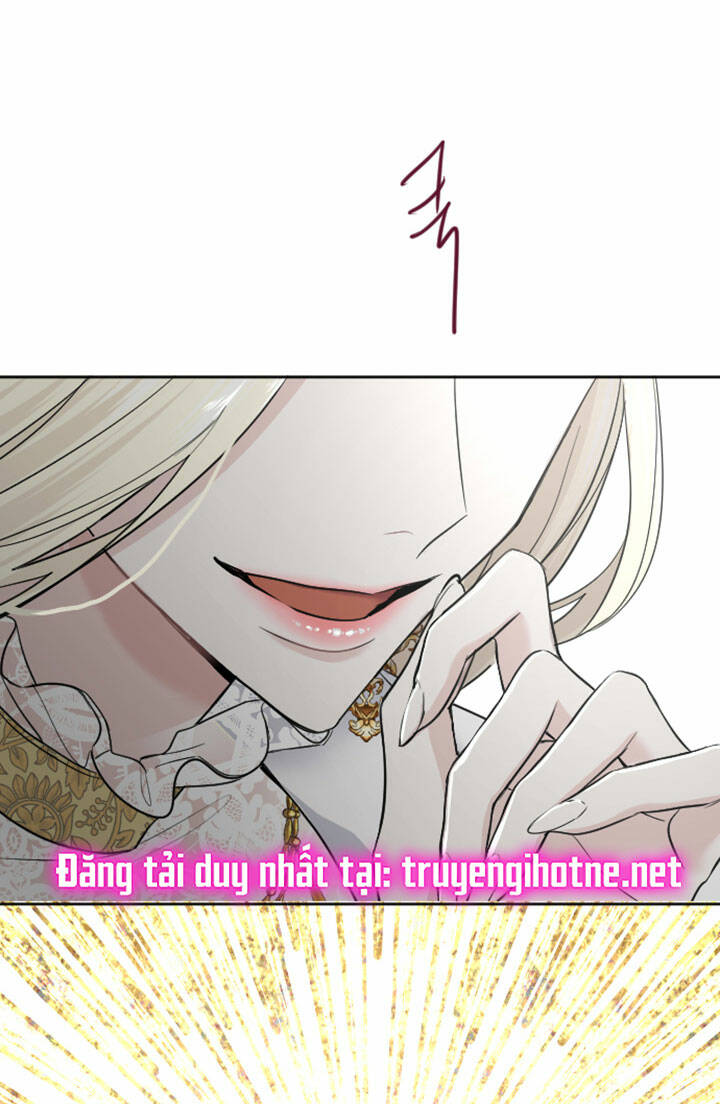 tôi sẽ bị trừ khử cùng hoàng đế chapter 40.2 - Next Chap 41.2