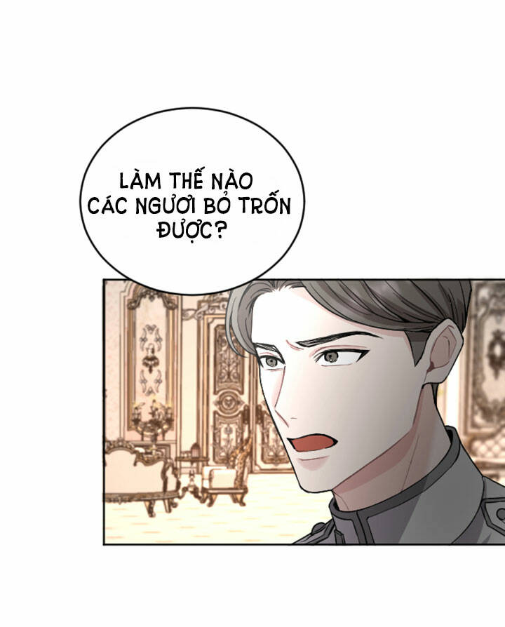 tôi sẽ bị trừ khử cùng hoàng đế chapter 43.2 - Next Chap 44.2