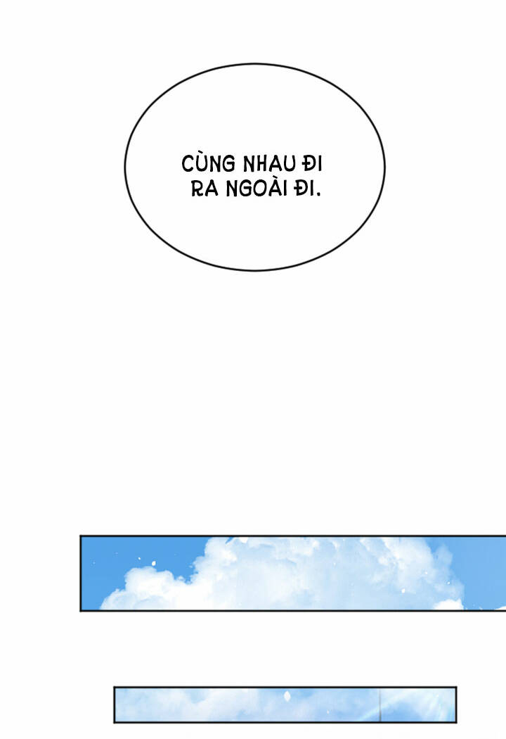 tôi sẽ bị trừ khử cùng hoàng đế chapter 46.1 - Next chapter 46.2