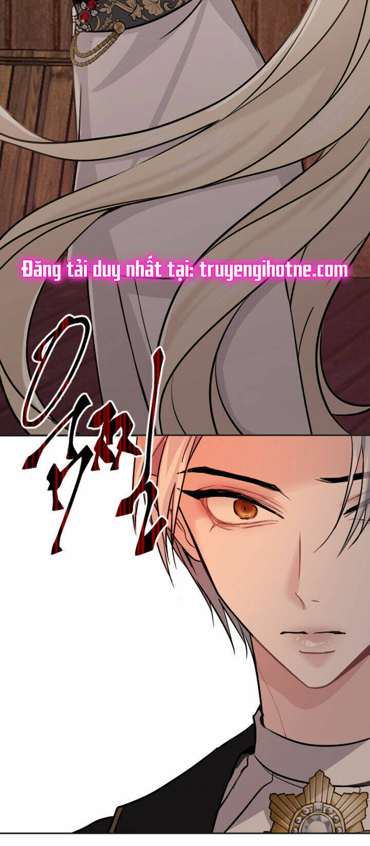 tôi sẽ bị trừ khử cùng hoàng đế chapter 52.2 - Next Chap 53