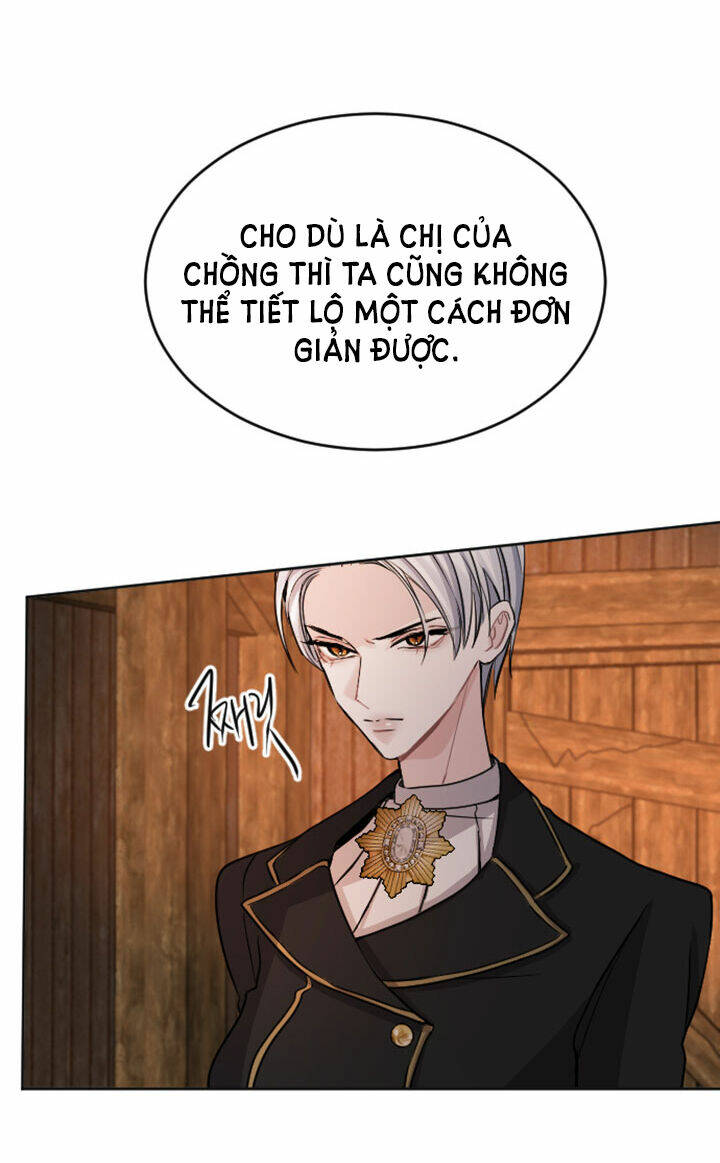 tôi sẽ bị trừ khử cùng hoàng đế chapter 52.2 - Next Chap 53