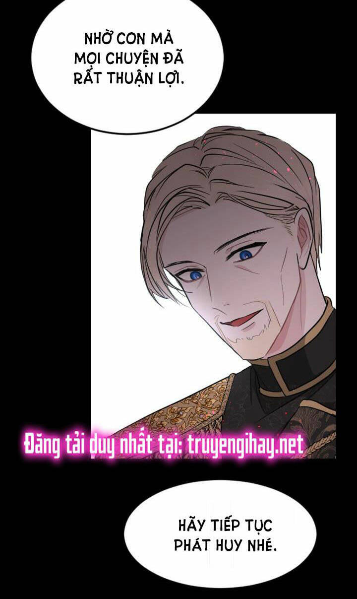 tôi sẽ bị trừ khử cùng hoàng đế chapter 9.1 - Next chapter 9.2