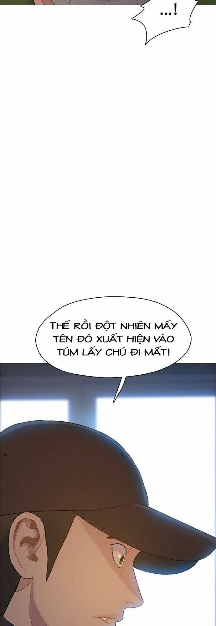 tôi sẽ chết sớm mất Chapter 16 - Next chapter 17