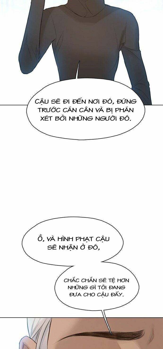 tôi sẽ chết sớm mất chapter 18 - Next chapter 19