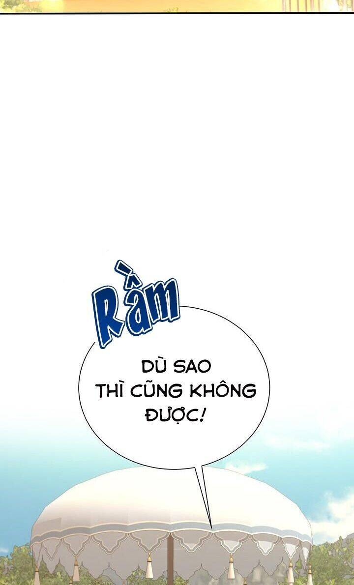 tôi sẽ chỉ sống như một nhân vật phản diện Chapter 32.2 - Next chapter 33