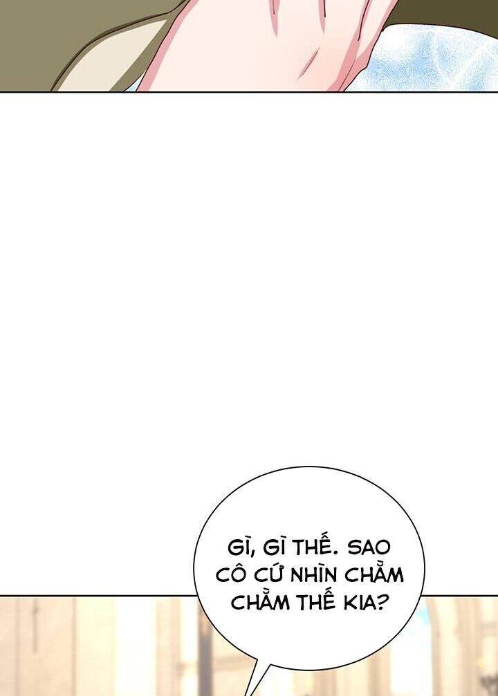 tôi sẽ chỉ sống như một nhân vật phản diện Chapter 32.2 - Next chapter 33