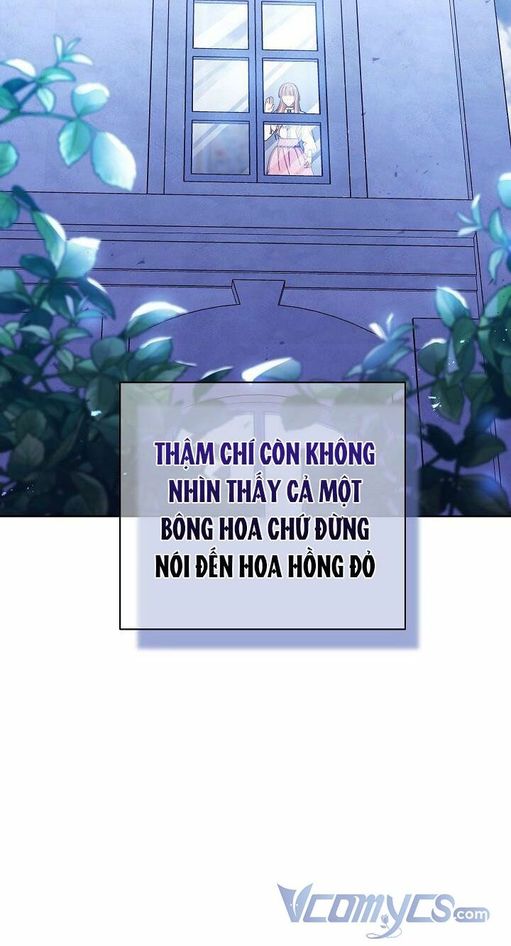 tôi sẽ chịu trách nhiệm về phúc lợi của nam chính chapter 1 - Next chapter 2