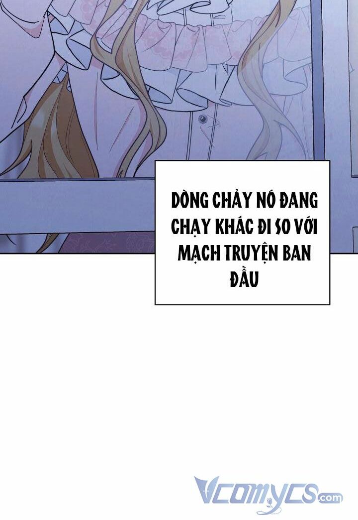 tôi sẽ chịu trách nhiệm về phúc lợi của nam chính chapter 1 - Next chapter 2