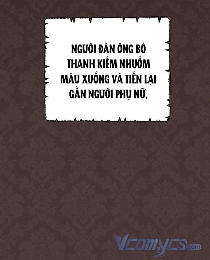 tôi sẽ chịu trách nhiệm về phúc lợi của nam chính chapter 1 - Next chapter 2