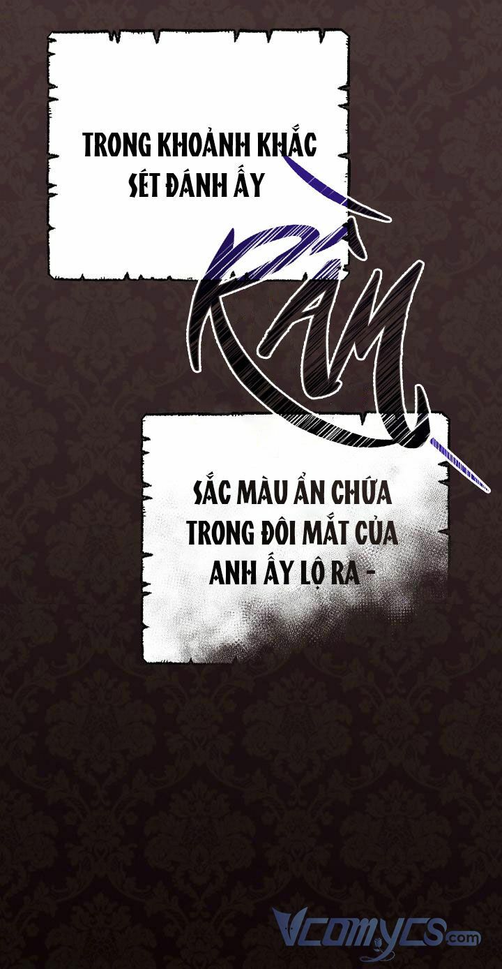 tôi sẽ chịu trách nhiệm về phúc lợi của nam chính chapter 1 - Next chapter 2