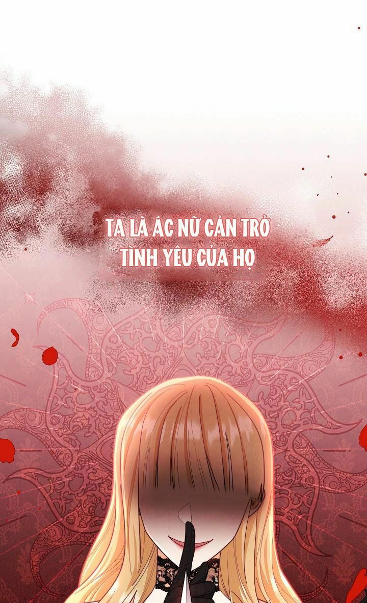 tôi sẽ chịu trách nhiệm về phúc lợi của nam chính chapter 1 - Next chapter 2