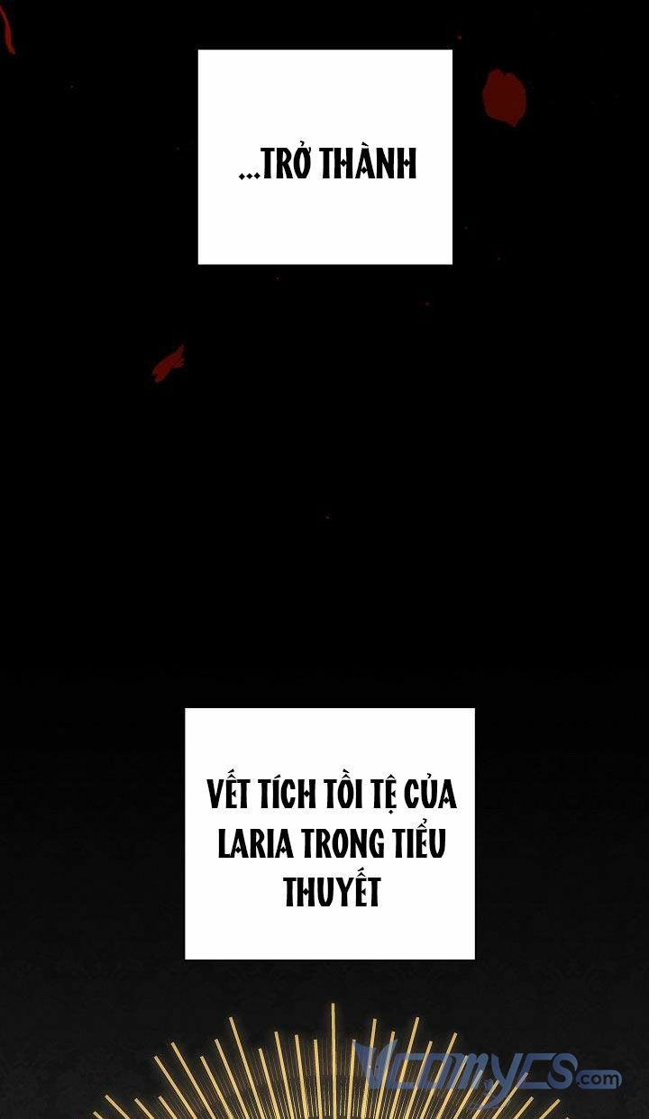 tôi sẽ chịu trách nhiệm về phúc lợi của nam chính chapter 1 - Next chapter 2