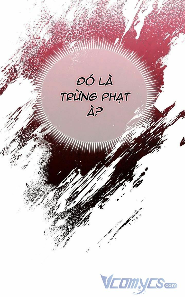 tôi sẽ chịu trách nhiệm về phúc lợi của nam chính chapter 2 - Next chapter 3