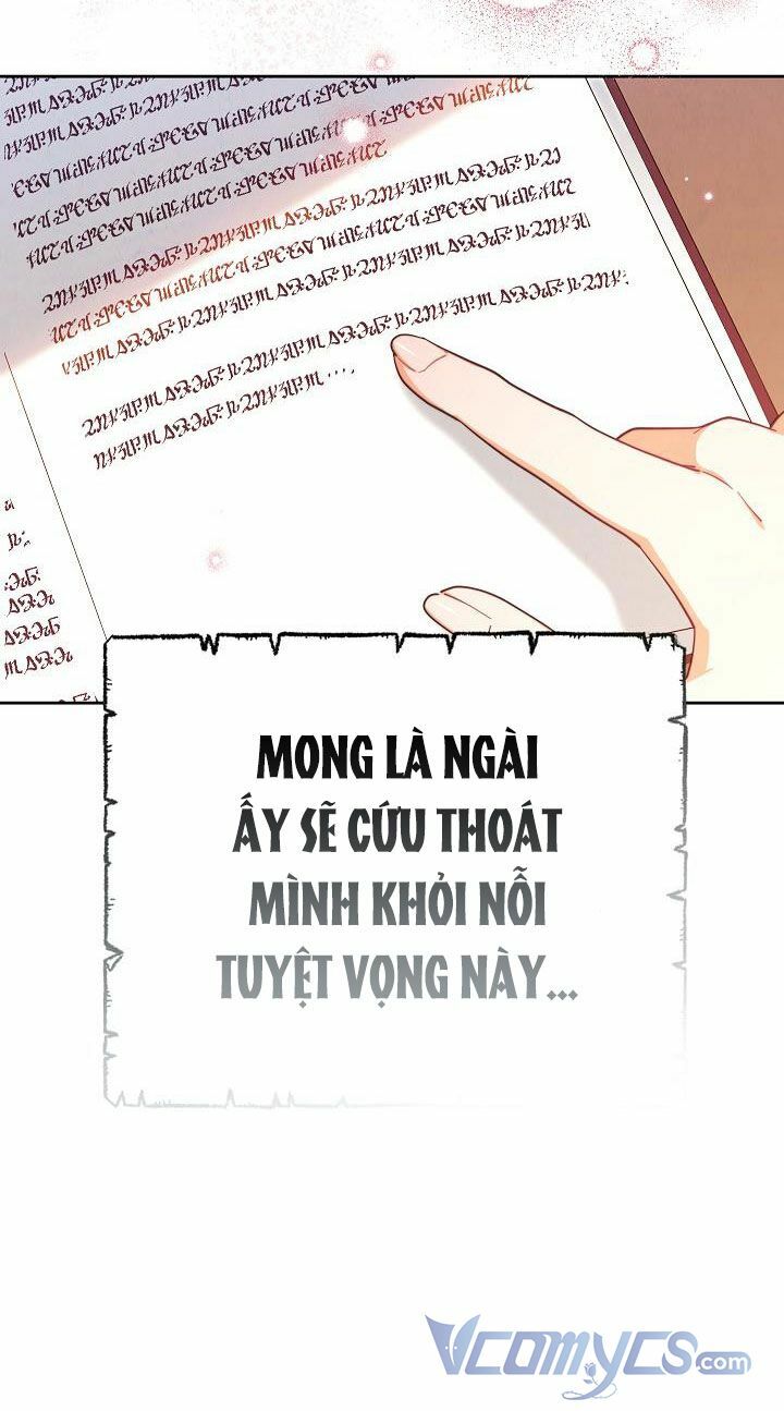 tôi sẽ chịu trách nhiệm về phúc lợi của nam chính chapter 2 - Next chapter 3