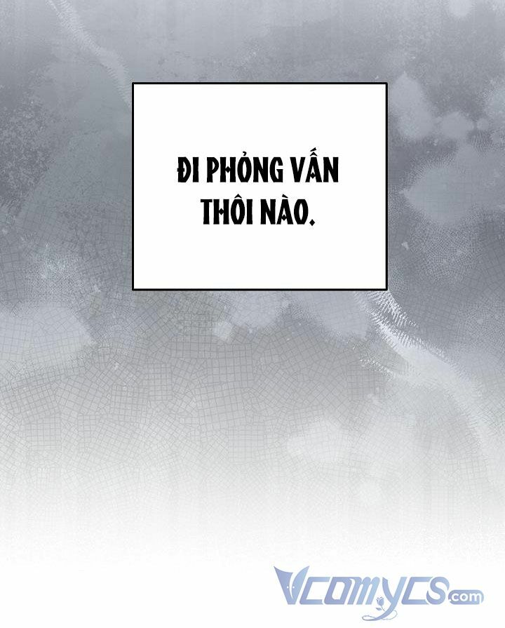 tôi sẽ chịu trách nhiệm về phúc lợi của nam chính chapter 2 - Next chapter 3