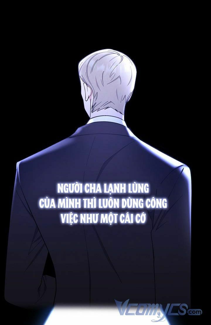 tôi sẽ chịu trách nhiệm về phúc lợi của nam chính chapter 2 - Next chapter 3