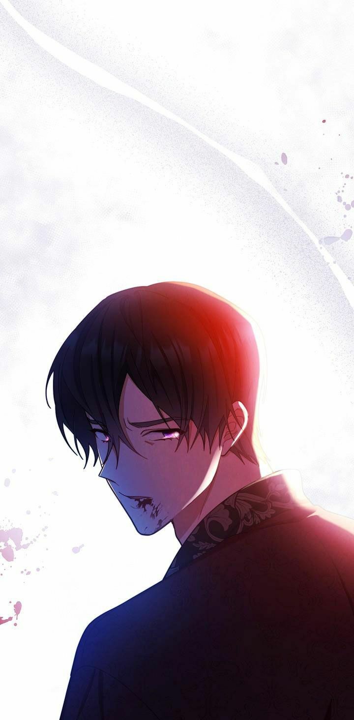 tôi sẽ chịu trách nhiệm về phúc lợi của nam chính chapter 26 - Next chapter 27