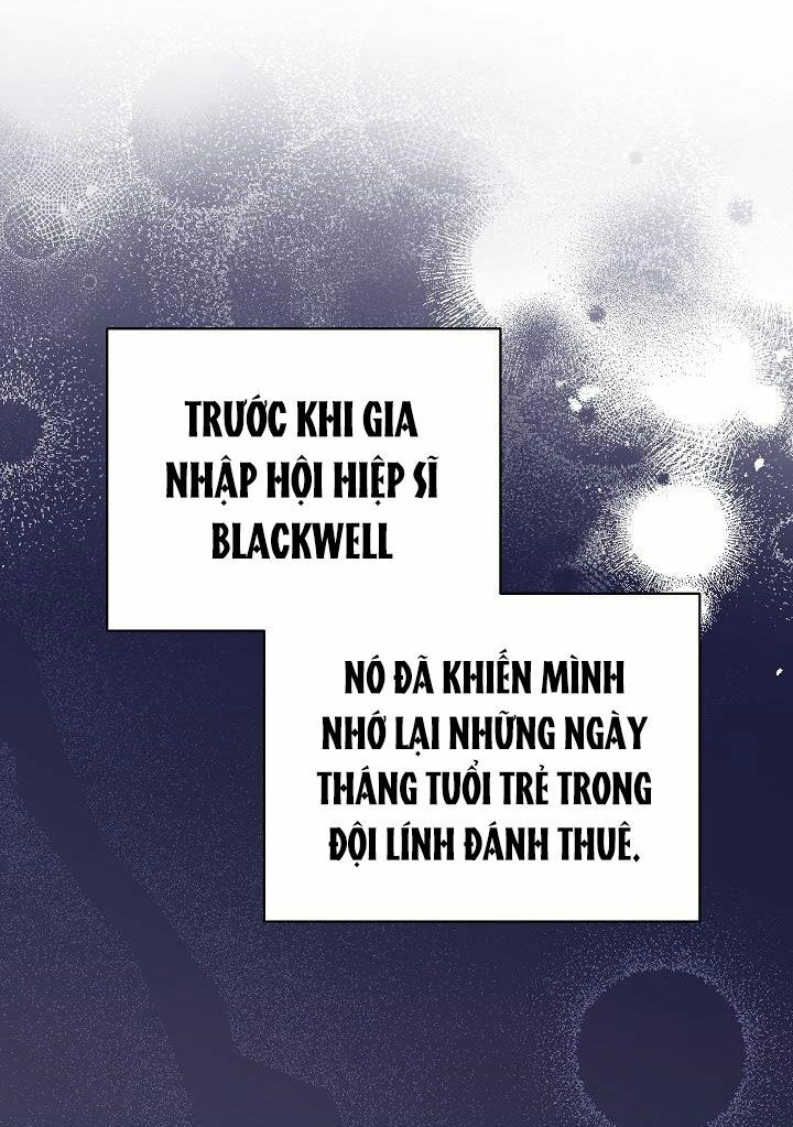 tôi sẽ chịu trách nhiệm về phúc lợi của nam chính chapter 26 - Next chapter 27