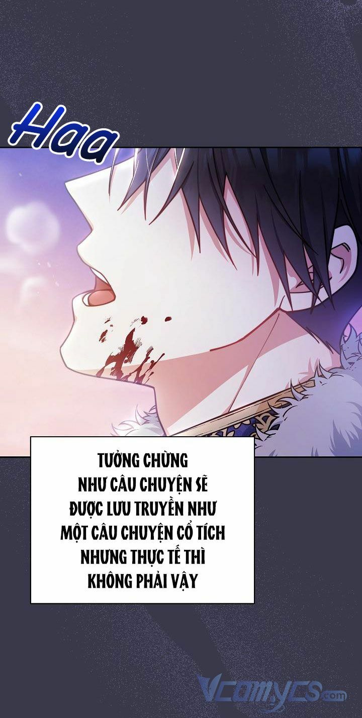 tôi sẽ chịu trách nhiệm về phúc lợi của nam chính chapter 26 - Next chapter 27