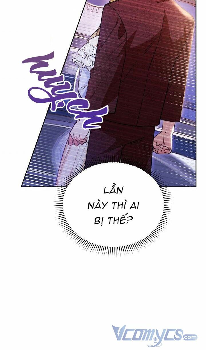 tôi sẽ chịu trách nhiệm về phúc lợi của nam chính chapter 26 - Next chapter 27