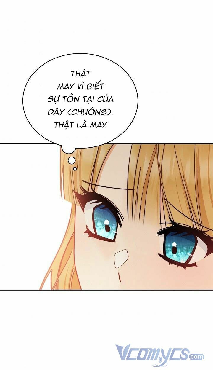 tôi sẽ chịu trách nhiệm về phúc lợi của nam chính chapter 26 - Next chapter 27