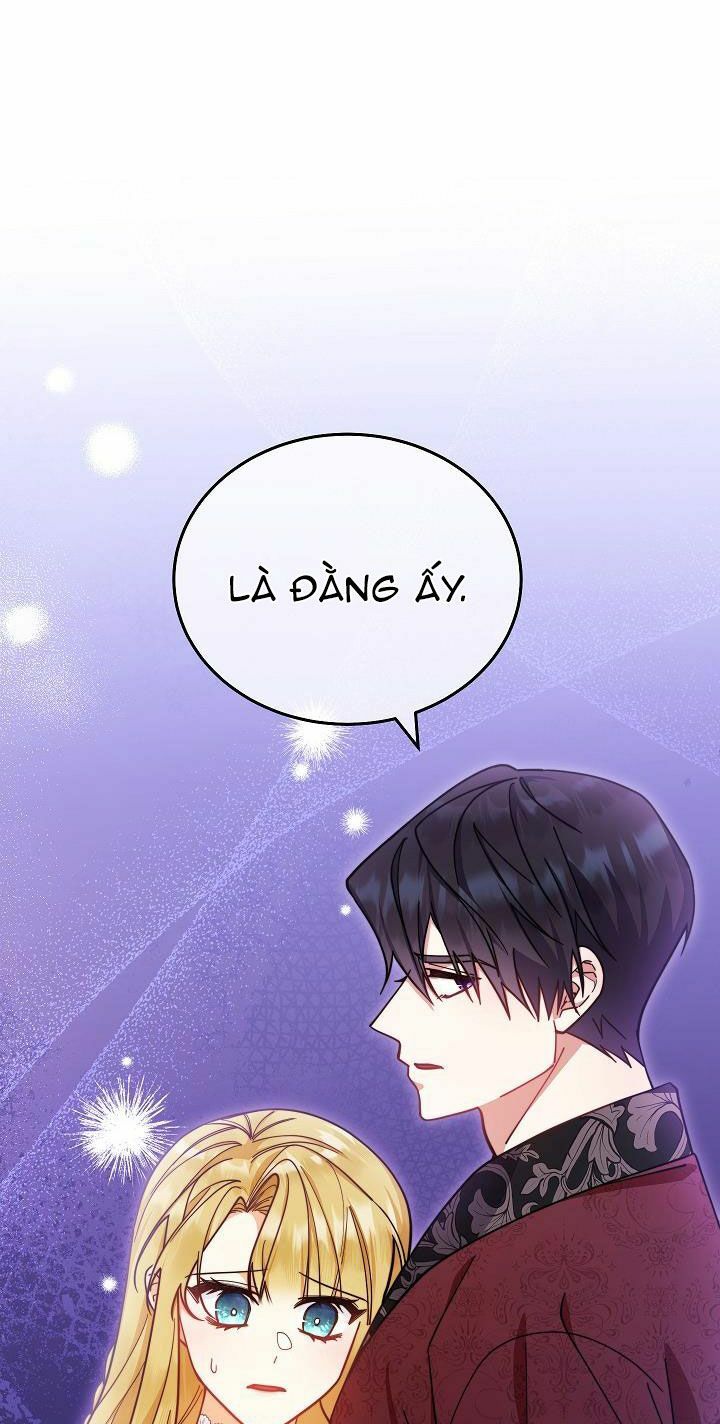 tôi sẽ chịu trách nhiệm về phúc lợi của nam chính chapter 26 - Next chapter 27