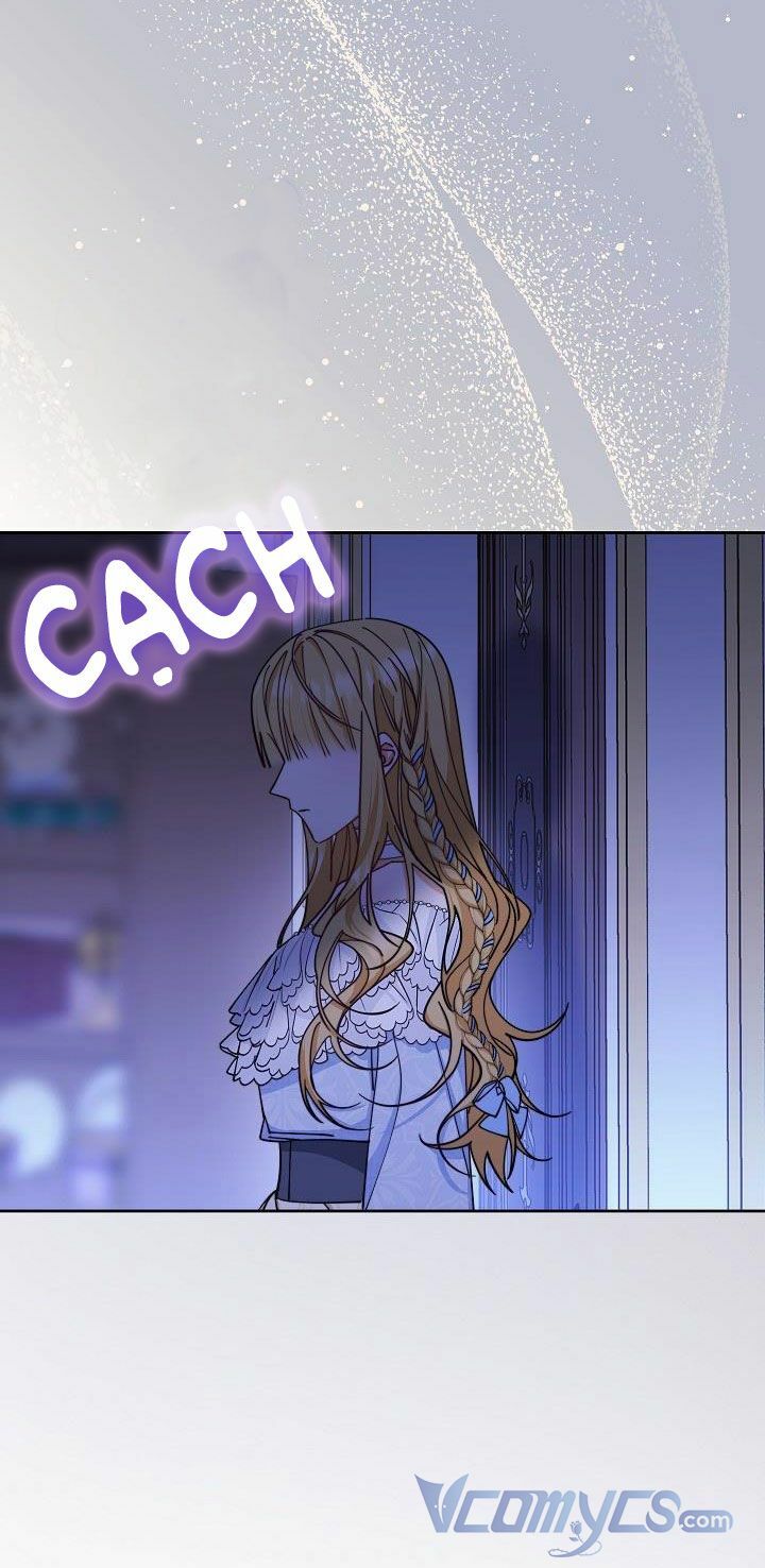 tôi sẽ chịu trách nhiệm về phúc lợi của nam chính chapter 26 - Next chapter 27