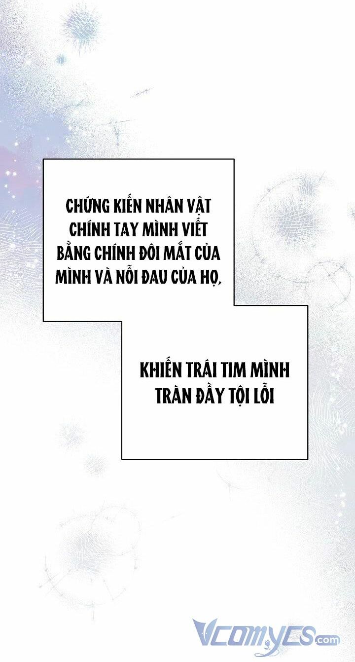 tôi sẽ chịu trách nhiệm về phúc lợi của nam chính chapter 3 - Next chapter 4