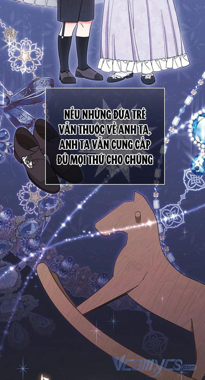 tôi sẽ chịu trách nhiệm về phúc lợi của nam chính chapter 3 - Next chapter 4