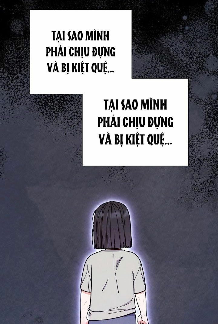 tôi sẽ chịu trách nhiệm về phúc lợi của nam chính chapter 3 - Next chapter 4