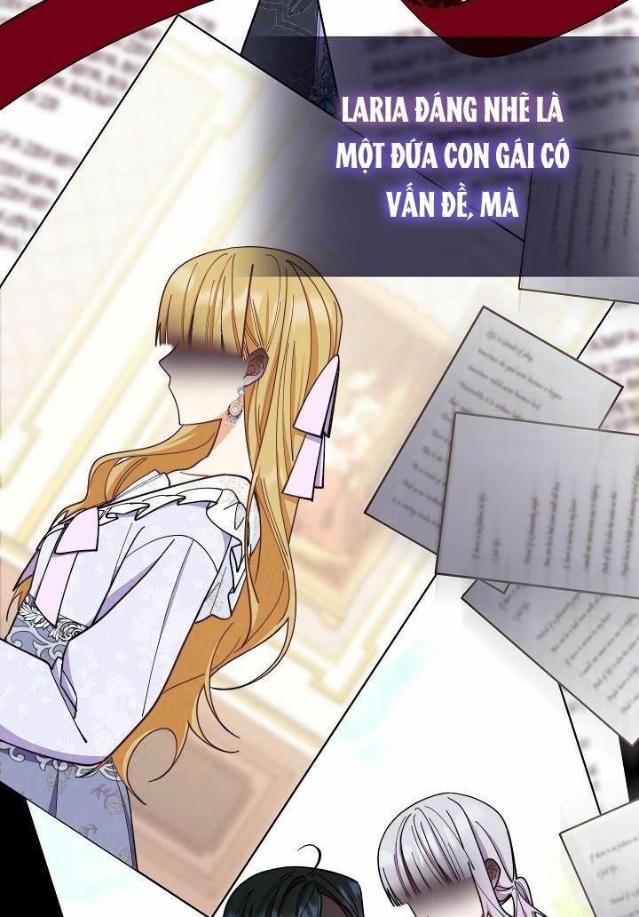 tôi sẽ chịu trách nhiệm về phúc lợi của nam chính chapter 3 - Next chapter 4