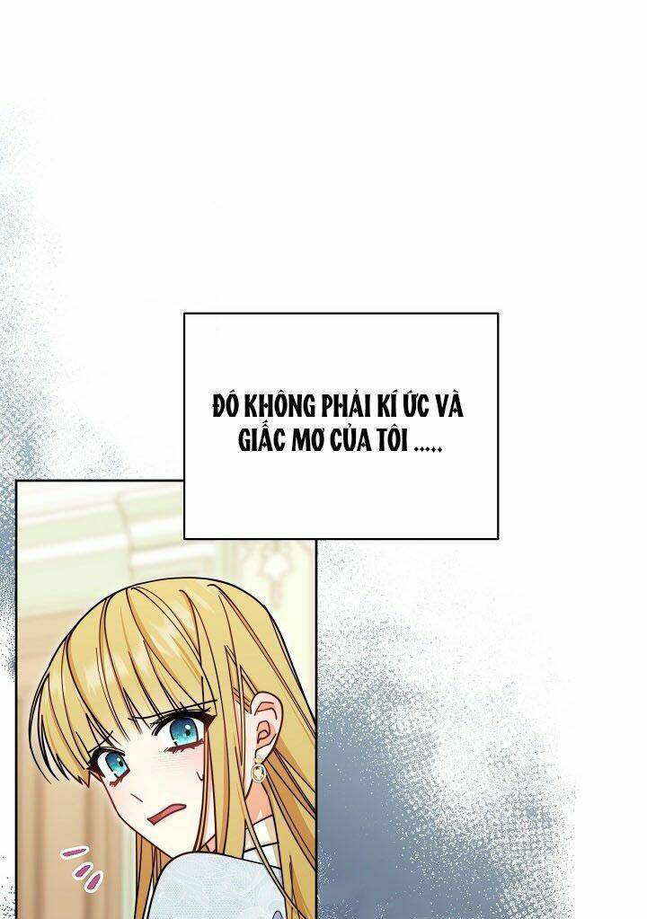 tôi sẽ chịu trách nhiệm về phúc lợi của nam chính chapter 35 - Next chapter 36