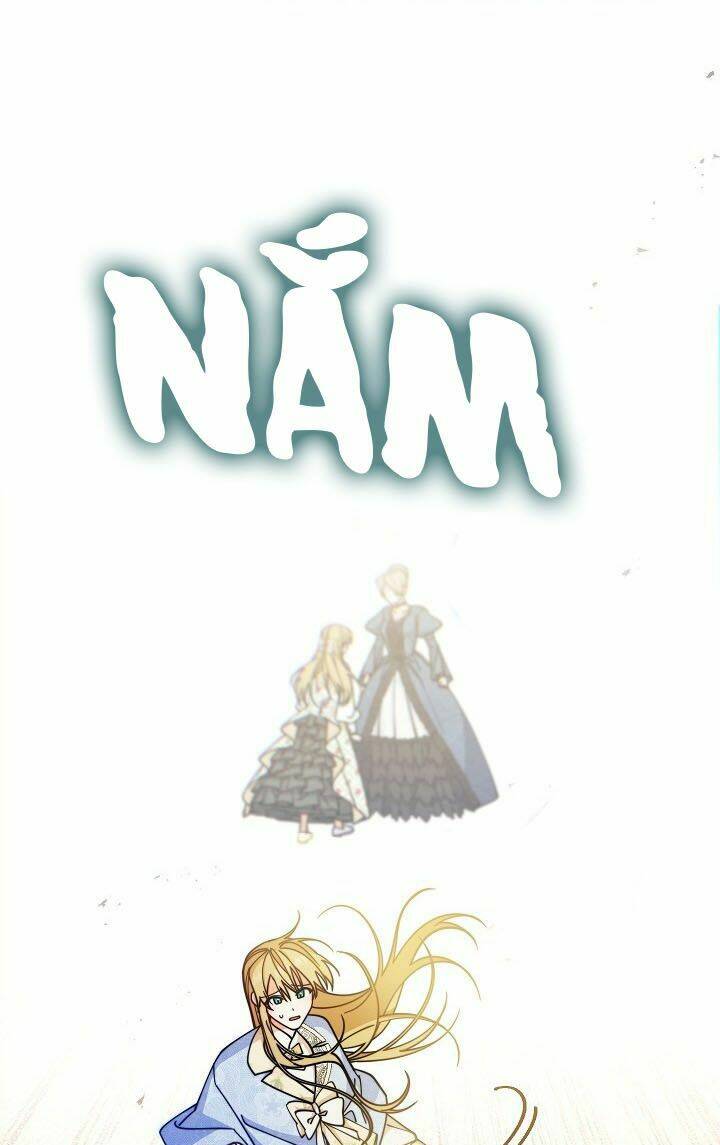 tôi sẽ chịu trách nhiệm về phúc lợi của nam chính chapter 35 - Next chapter 36