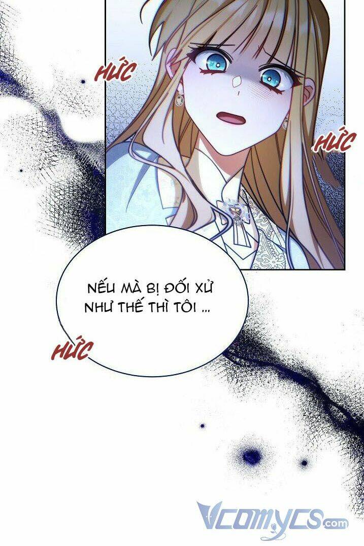 tôi sẽ chịu trách nhiệm về phúc lợi của nam chính chapter 35 - Next chapter 36