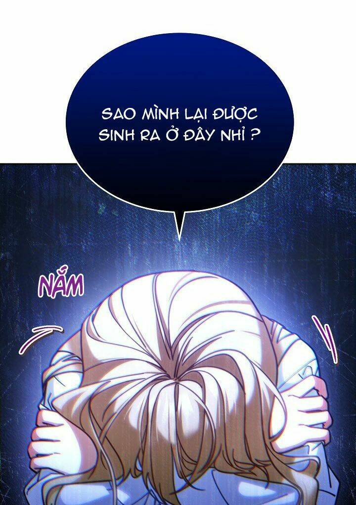 tôi sẽ chịu trách nhiệm về phúc lợi của nam chính chapter 35 - Next chapter 36