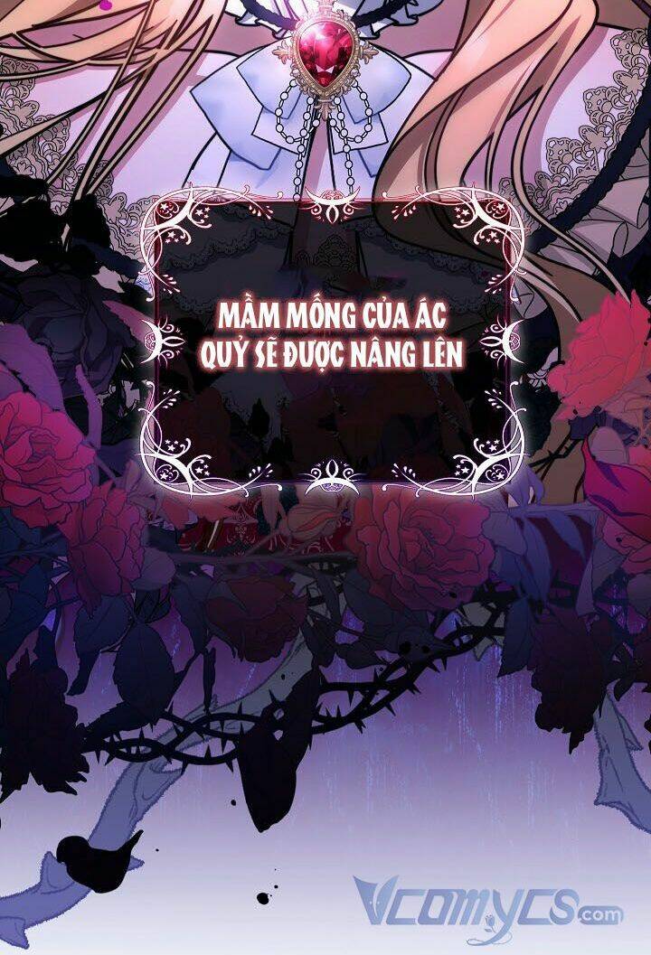 tôi sẽ chịu trách nhiệm về phúc lợi của nam chính chapter 35 - Next chapter 36