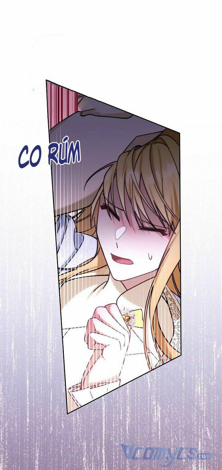 tôi sẽ chịu trách nhiệm về phúc lợi của nam chính chapter 35 - Next chapter 36