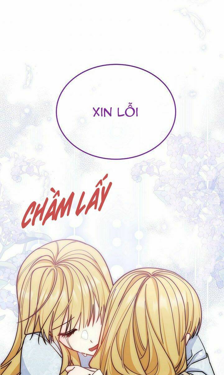 tôi sẽ chịu trách nhiệm về phúc lợi của nam chính chapter 35 - Next chapter 36