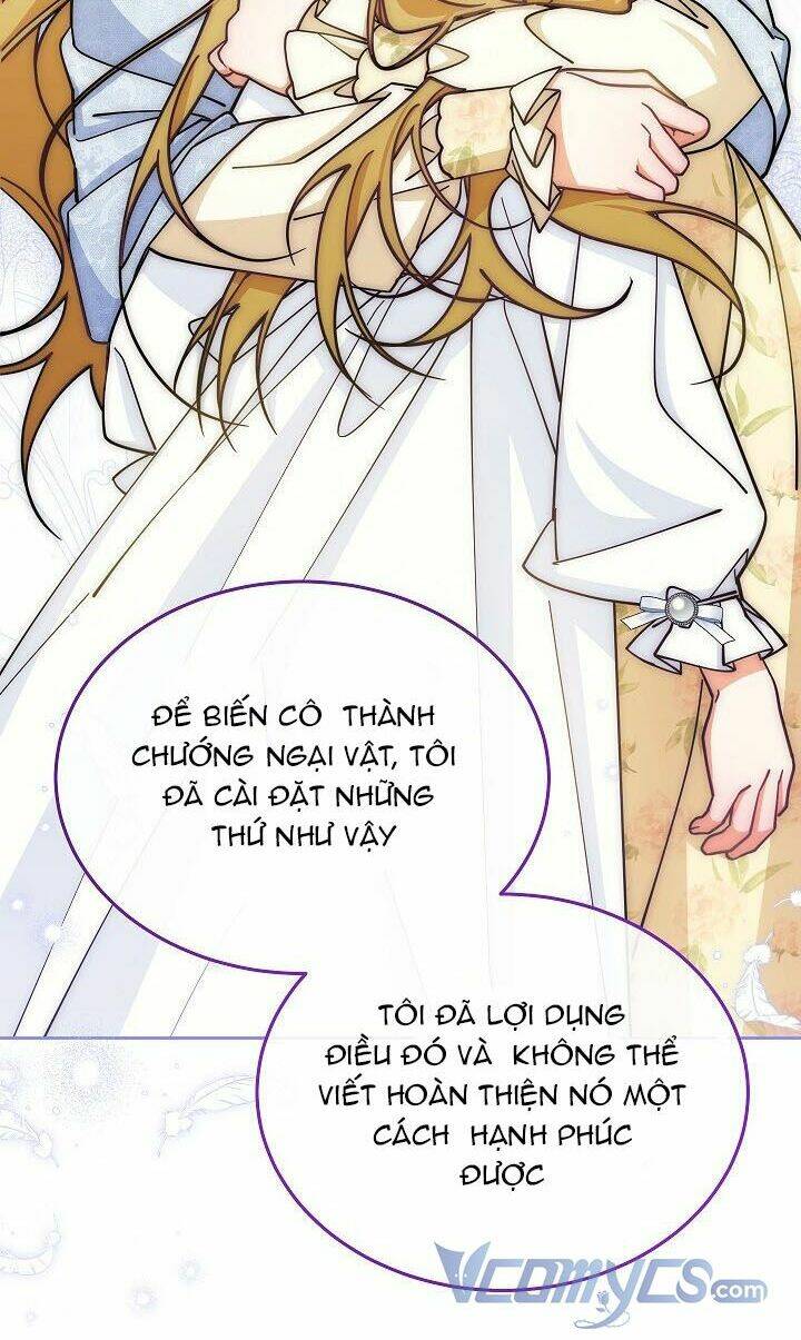 tôi sẽ chịu trách nhiệm về phúc lợi của nam chính chapter 35 - Next chapter 36