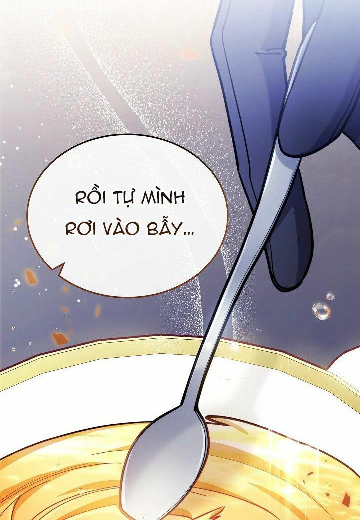 tôi sẽ chịu trách nhiệm về phúc lợi của nam chính chapter 9 - Next chapter 10