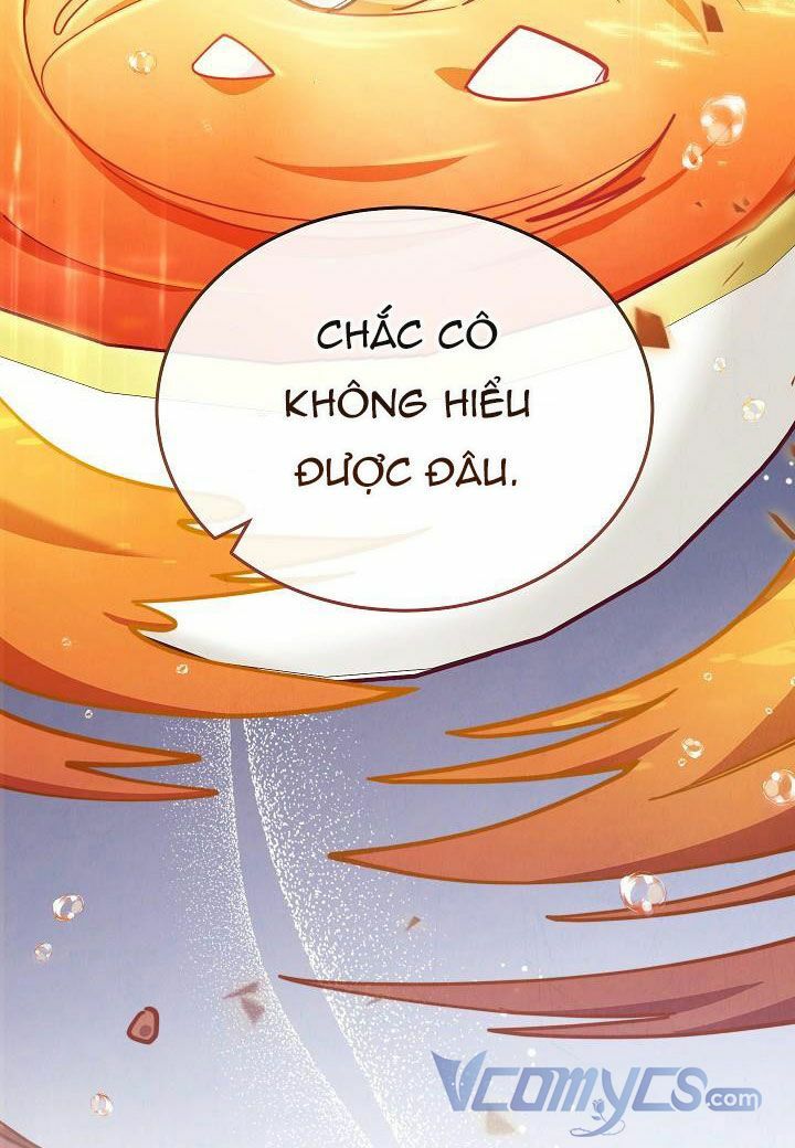 tôi sẽ chịu trách nhiệm về phúc lợi của nam chính chapter 9 - Next chapter 10