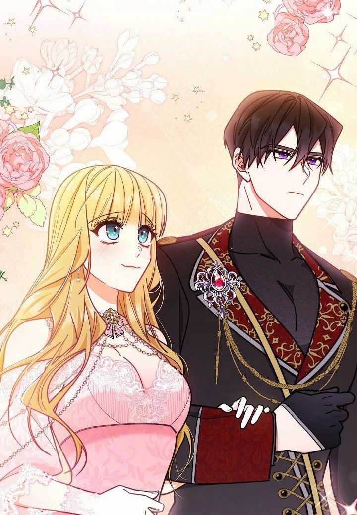 tôi sẽ chịu trách nhiệm về phúc lợi của nam chính chapter 9 - Next chapter 10