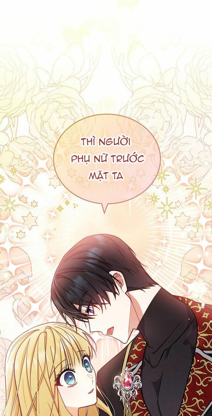 tôi sẽ chịu trách nhiệm về phúc lợi của nam chính chapter 9 - Next chapter 10