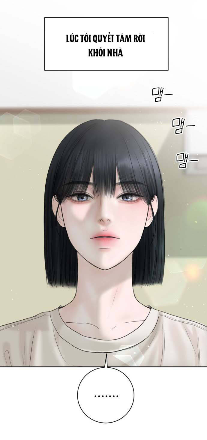 tôi sẽ cho anh thứ tồi tệ nhất chapter 1.1 - Trang 2