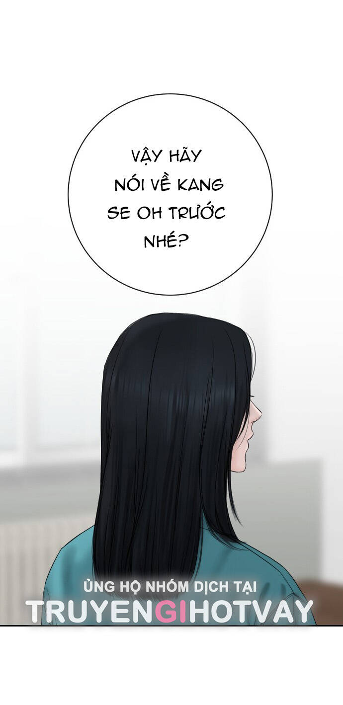 tôi sẽ cho anh thứ tồi tệ nhất chapter 1.1 - Trang 2